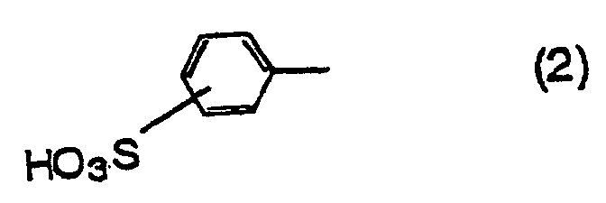 Figure 00490002
