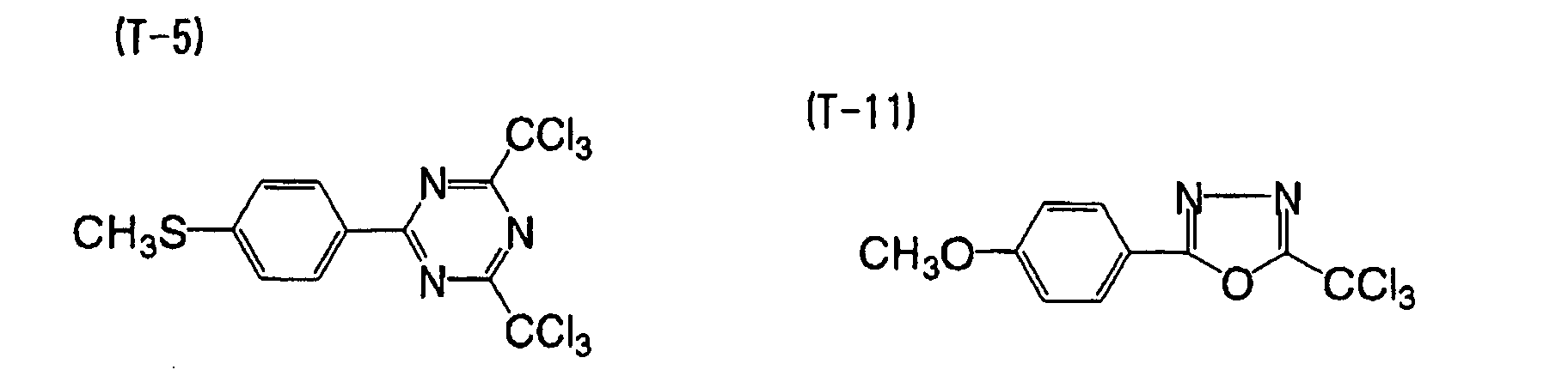 Figure 00160003