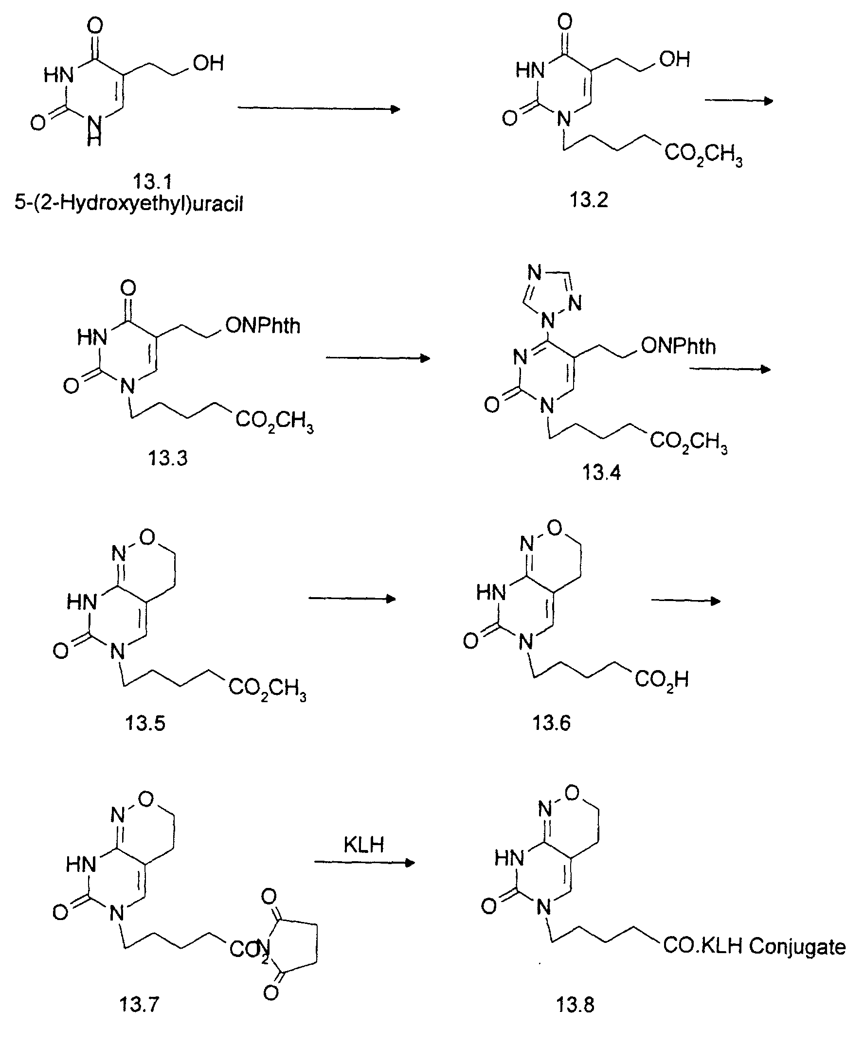 Figure 00520001