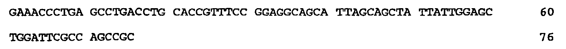 Figure 02790001