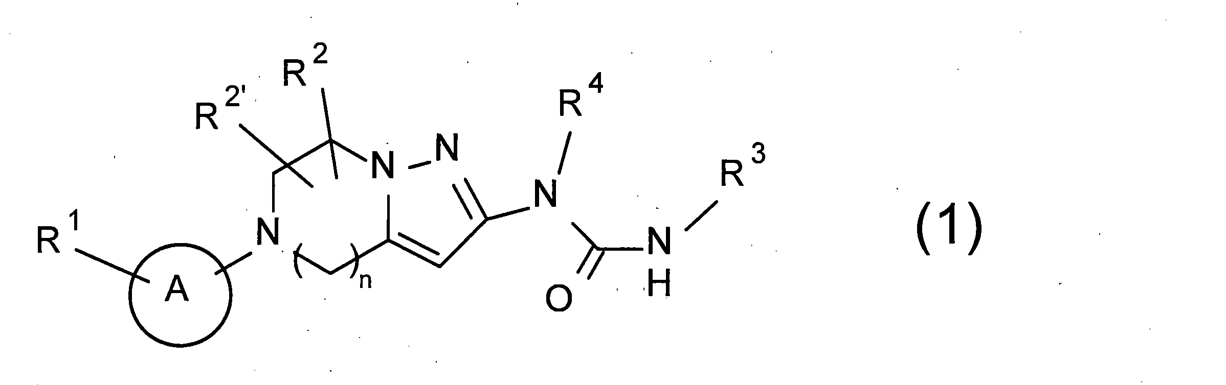 Figure JPOXMLDOC01-appb-C000024