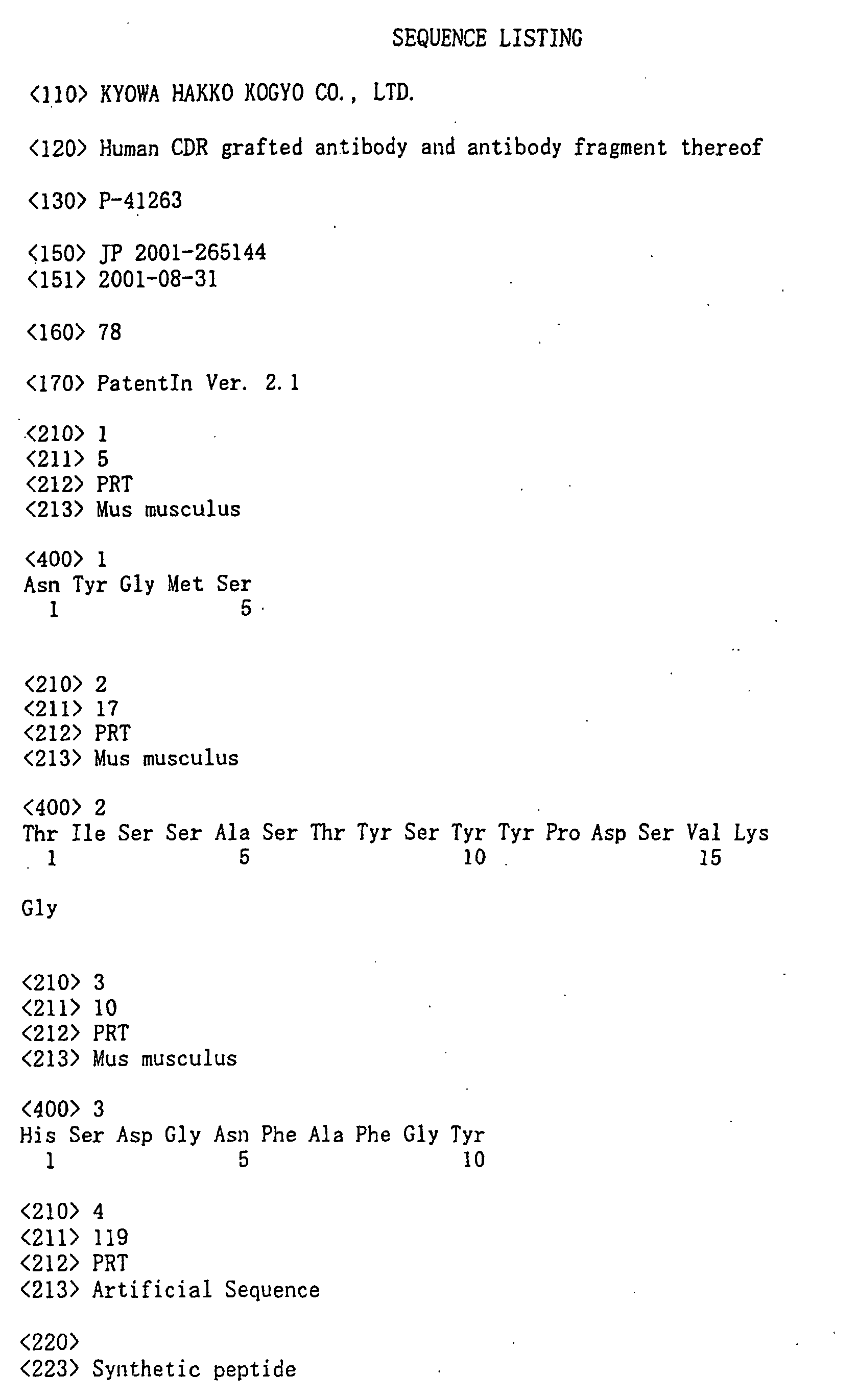 Figure 00700001