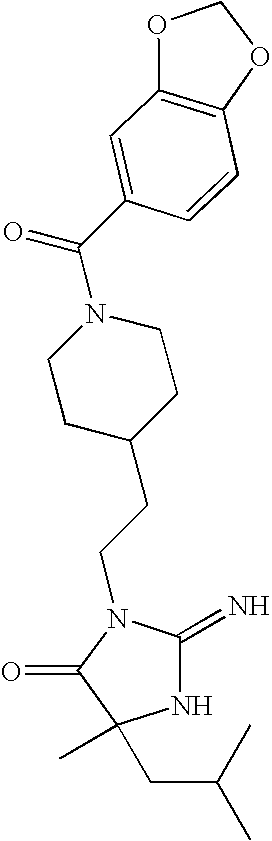 Figure US08178513-20120515-C00680