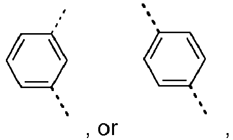 Figure imgb0383