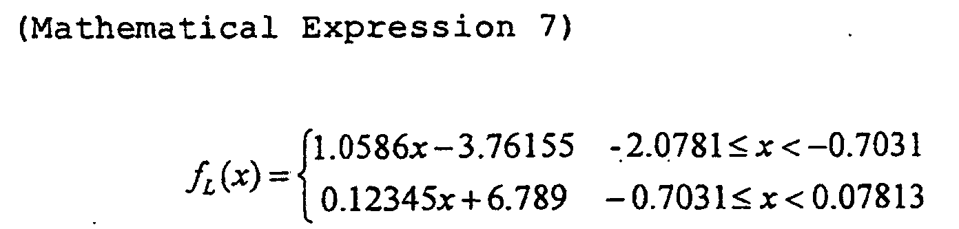 Figure 01160001