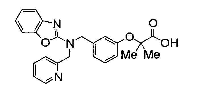 Figure 00750002