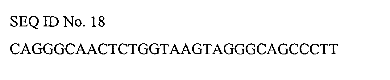 Figure 00270004