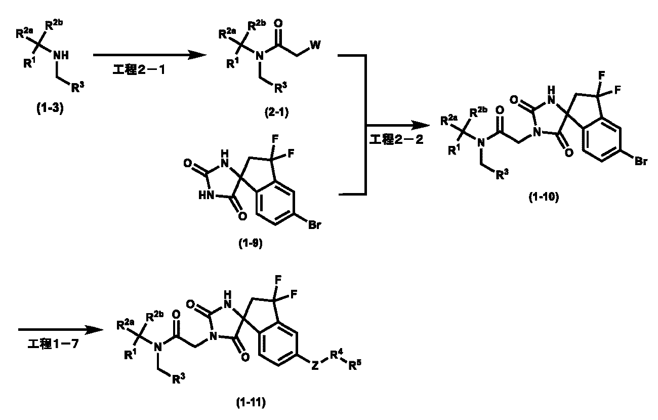 Figure JPOXMLDOC01-appb-C000037