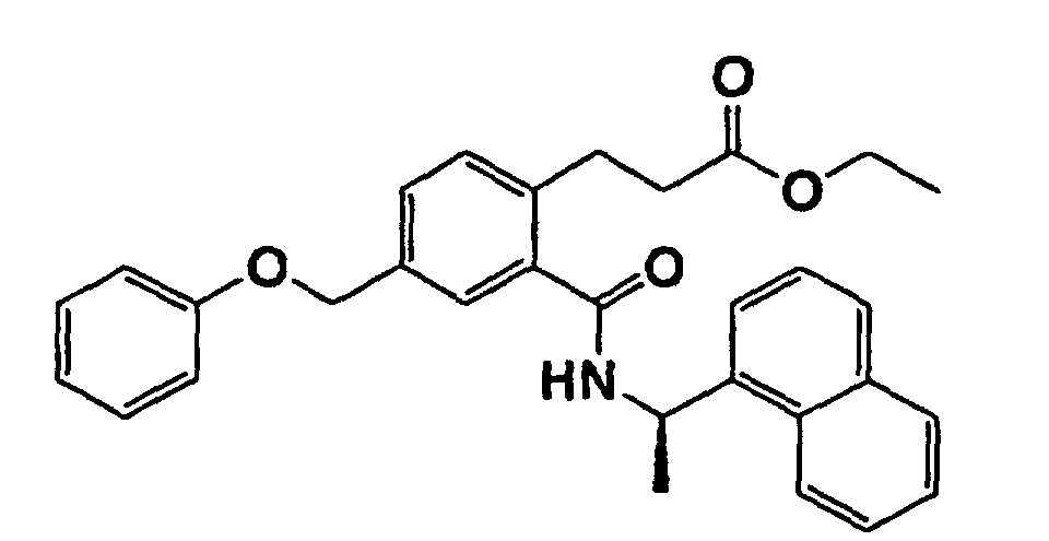 Figure 01540002