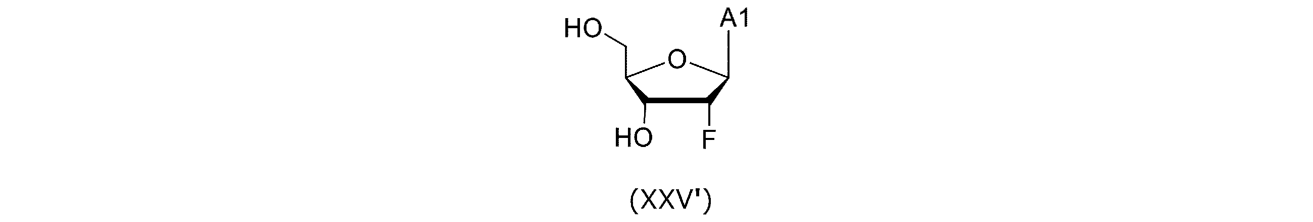 Figure JPOXMLDOC01-appb-C000050