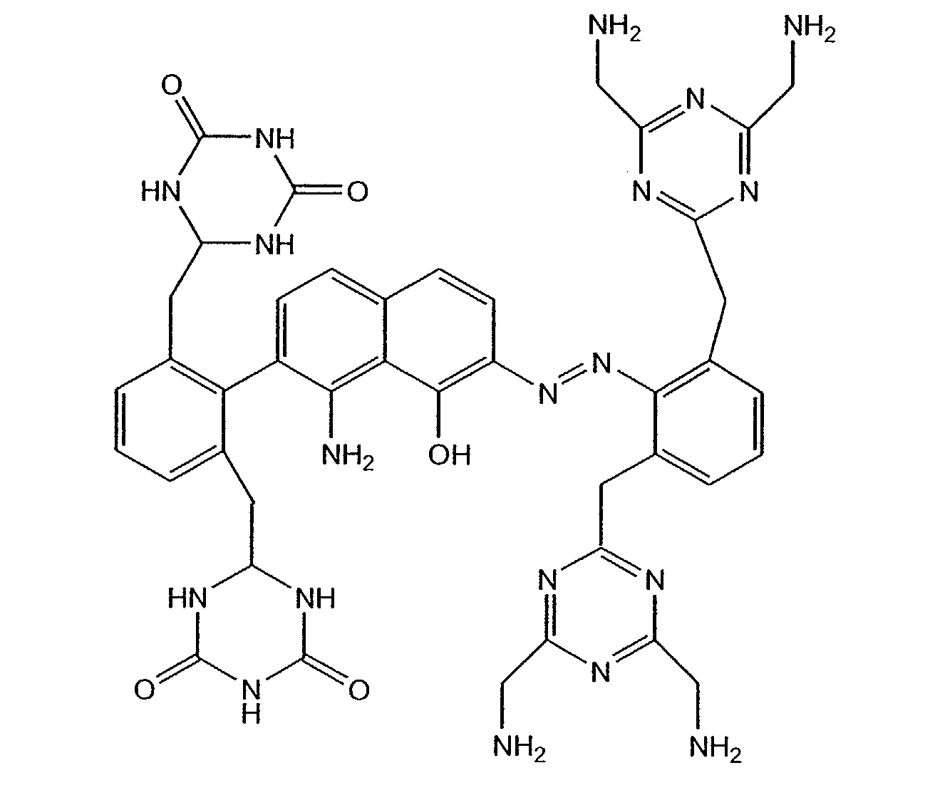Figure 00140002