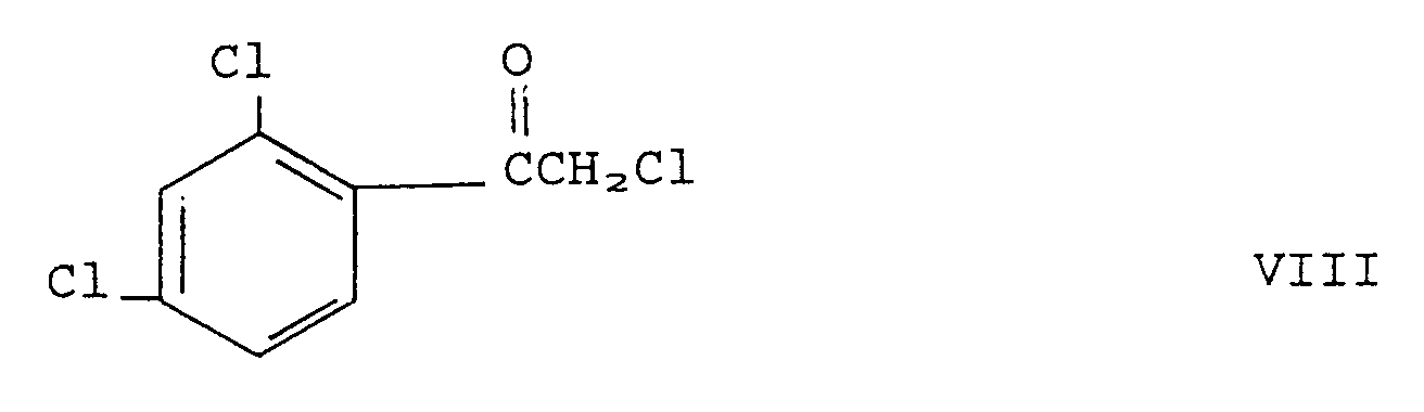 Figure 00050002