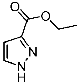 Figure imgb0132