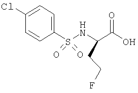 Figure 00000075