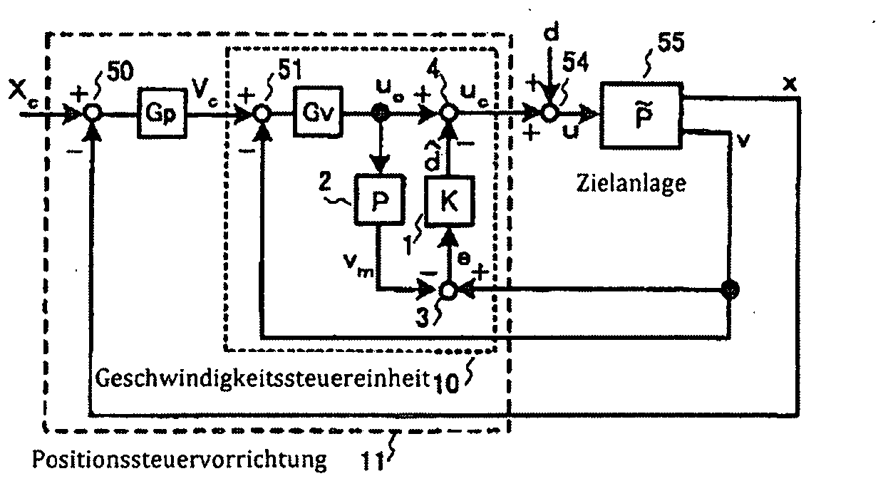 Figure DE102015114458B4_0000