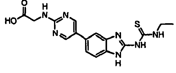 Figure imgb0457