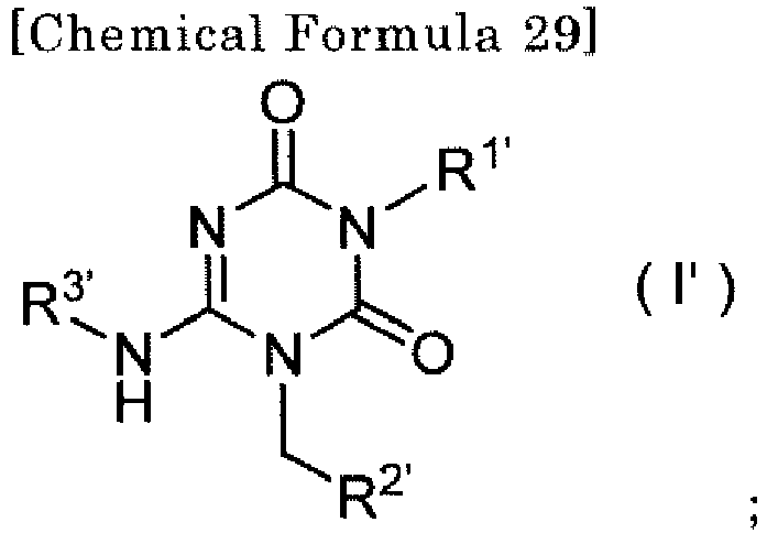 Figure imgb0037