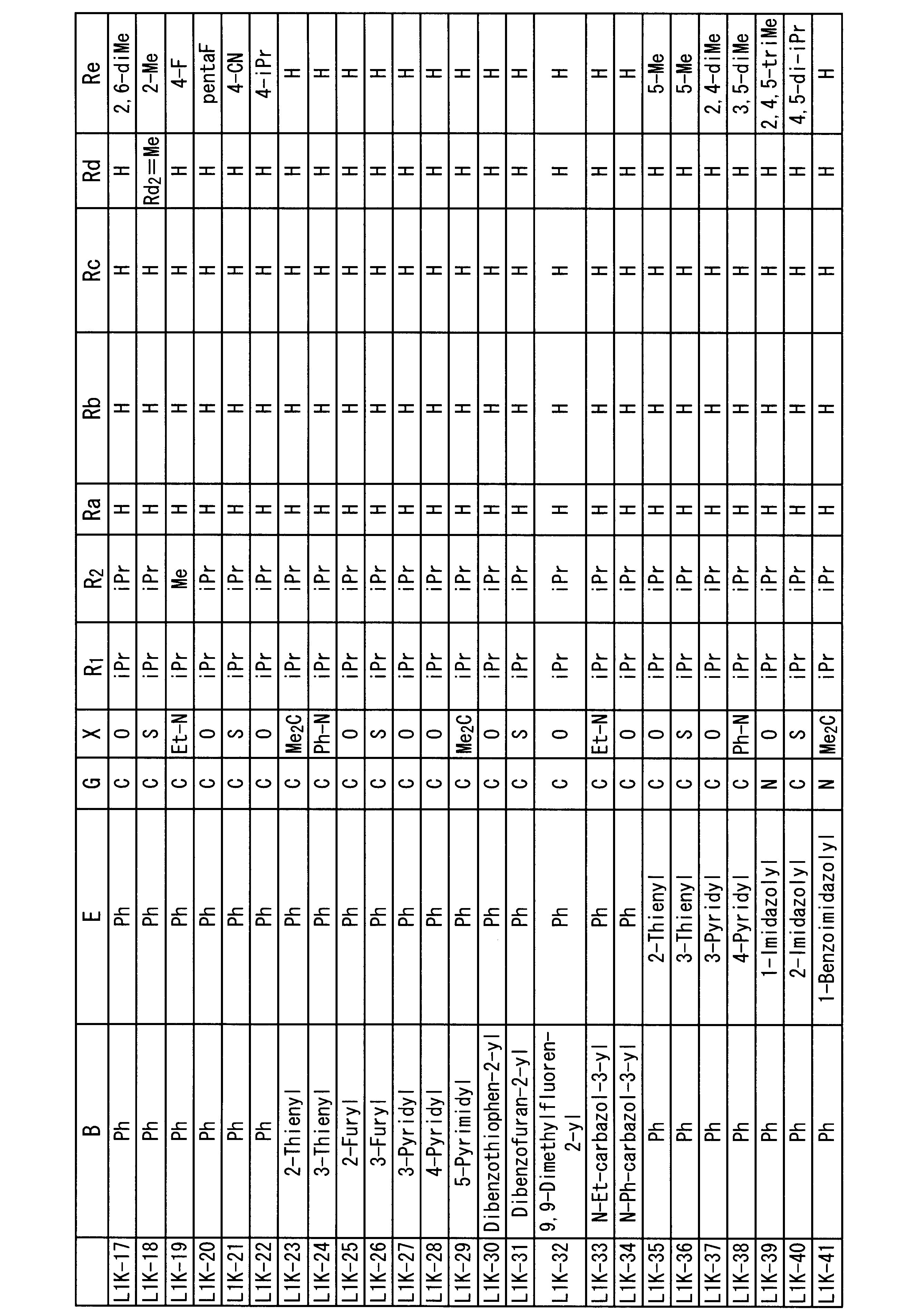 Figure JPOXMLDOC01-appb-C000034
