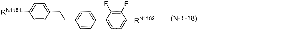 Figure JPOXMLDOC01-appb-C000050