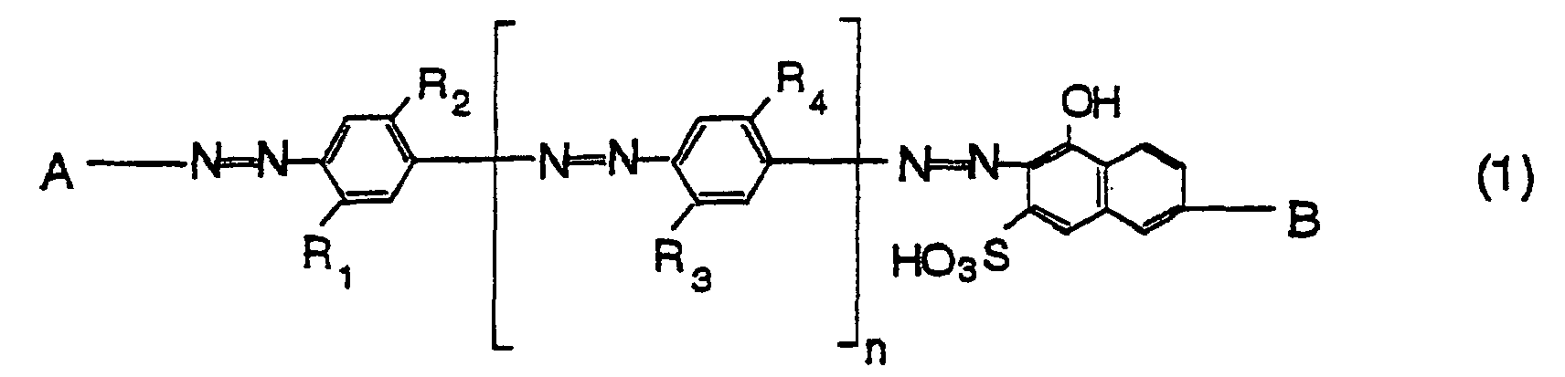 Figure 00070001