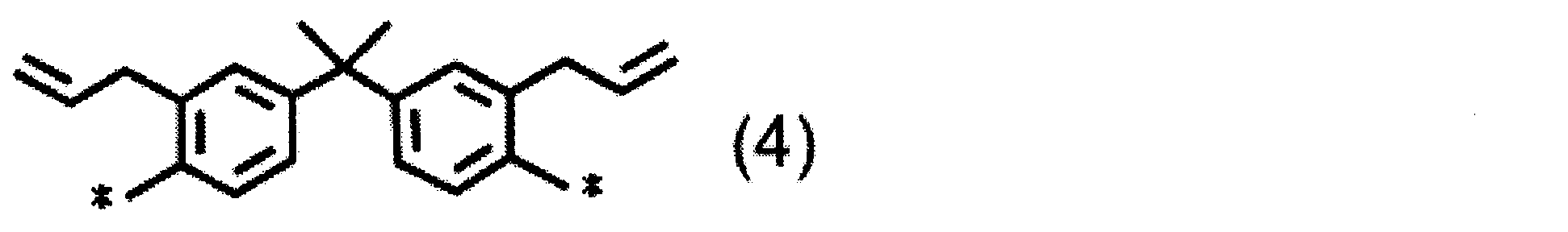 Figure JPOXMLDOC01-appb-C000002