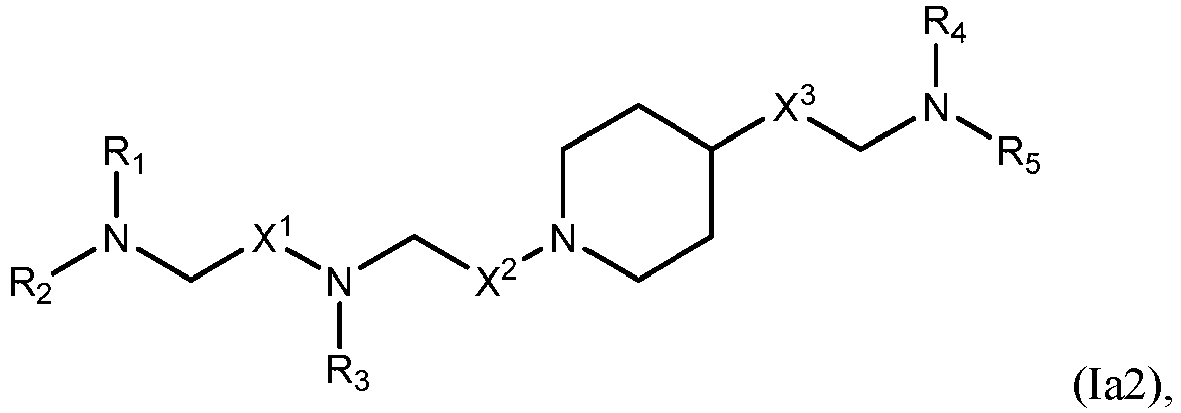 Figure imgb0040