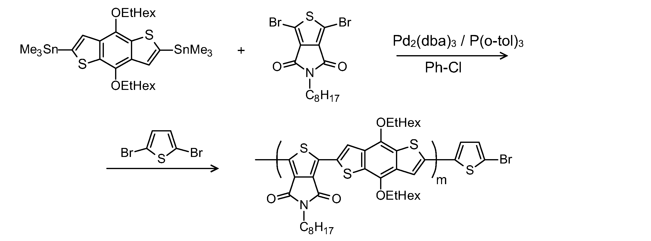 Figure JPOXMLDOC01-appb-C000026