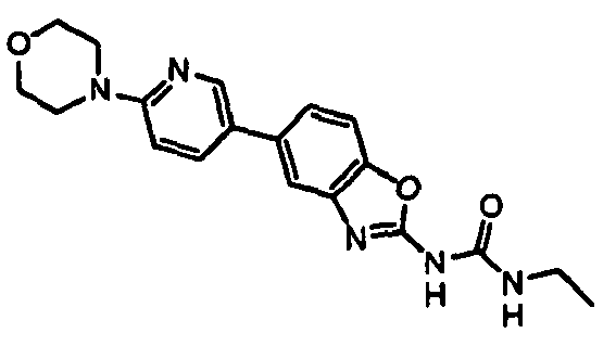 Figure imgb0603