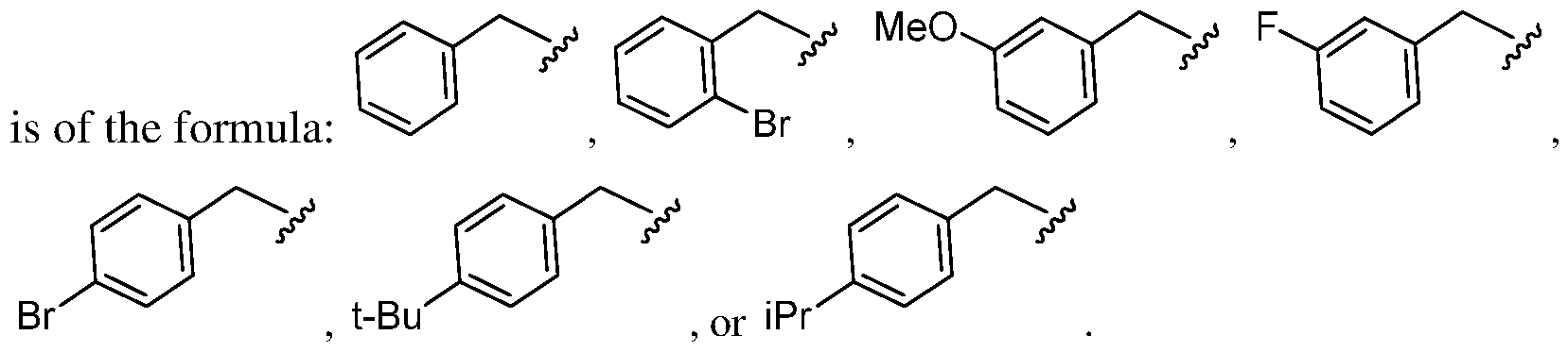 Figure imgf000053_0004