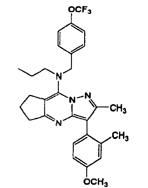 Figure 01080002
