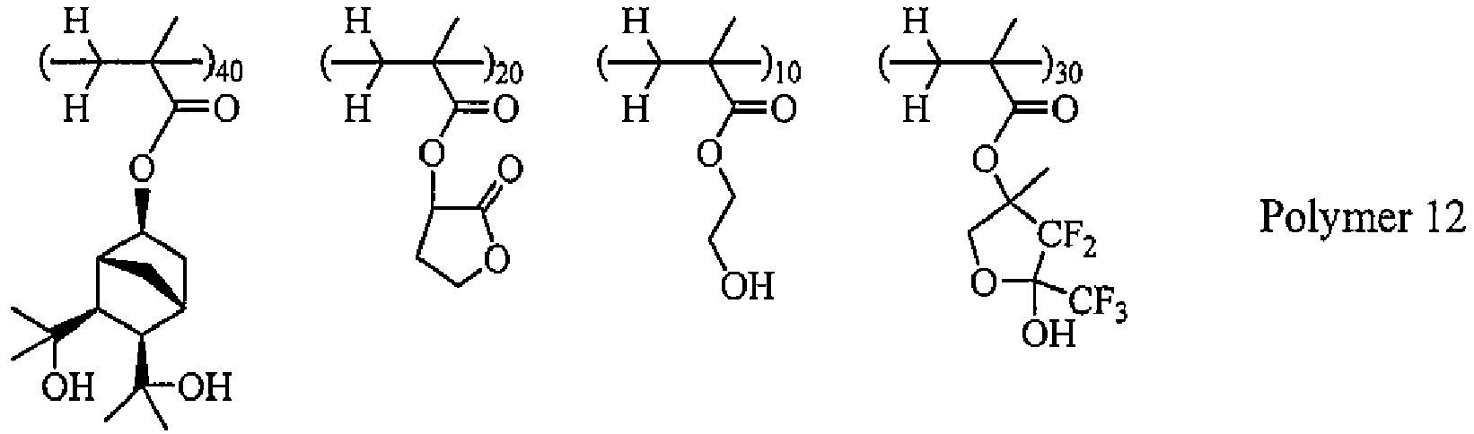 Figure imgb0241