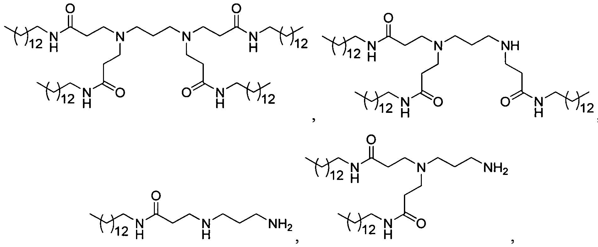 Figure imgf000053_0002