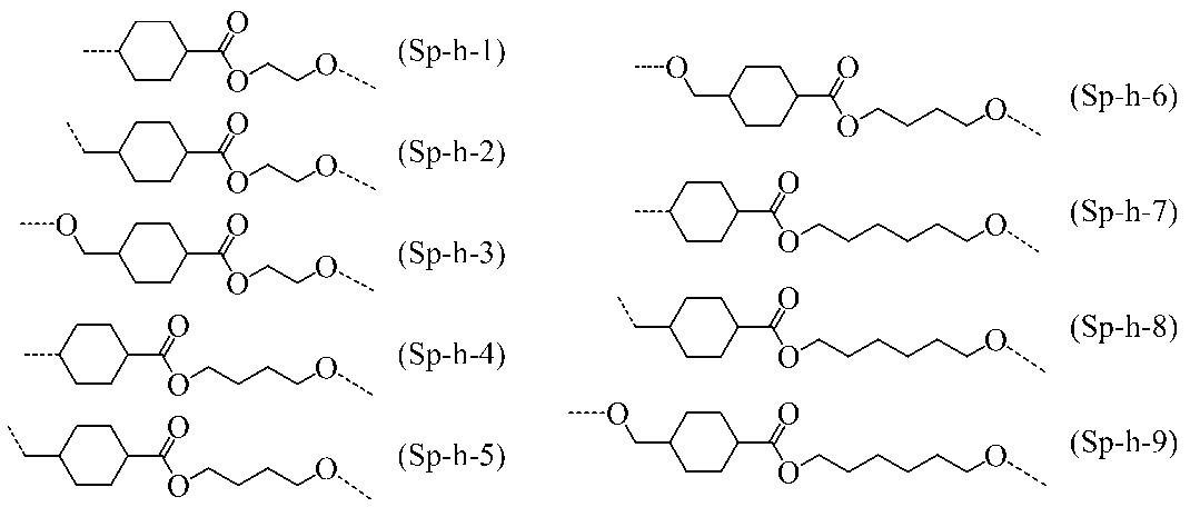 Figure JPOXMLDOC01-appb-C000030