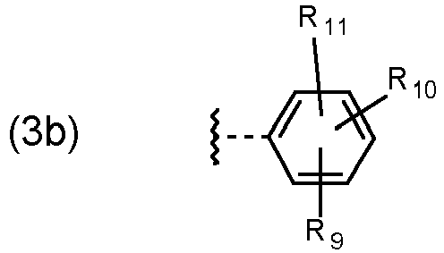 Figure imgb0037