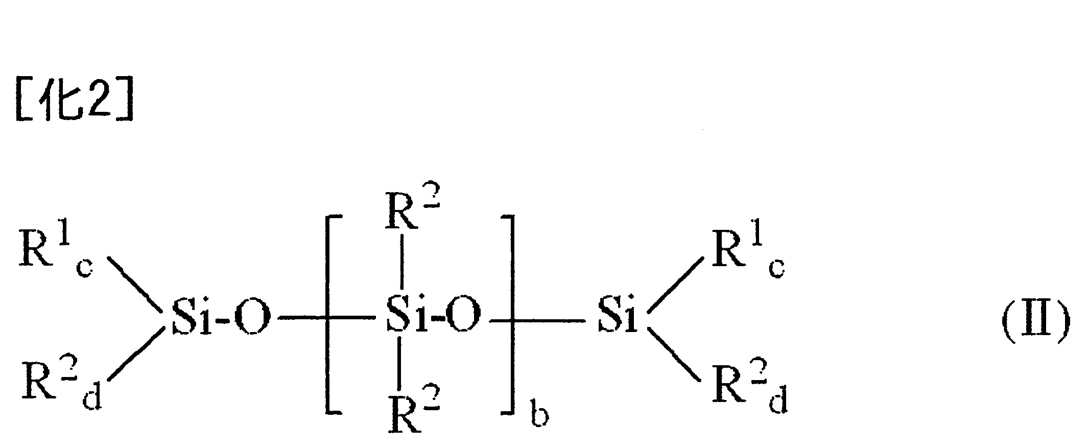 Figure 02_image003