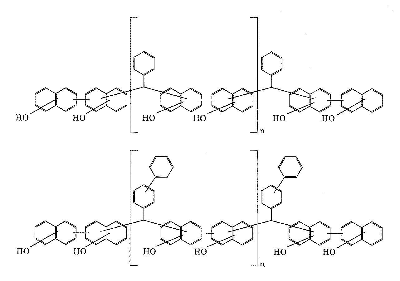 Figure JPOXMLDOC01-appb-C000024