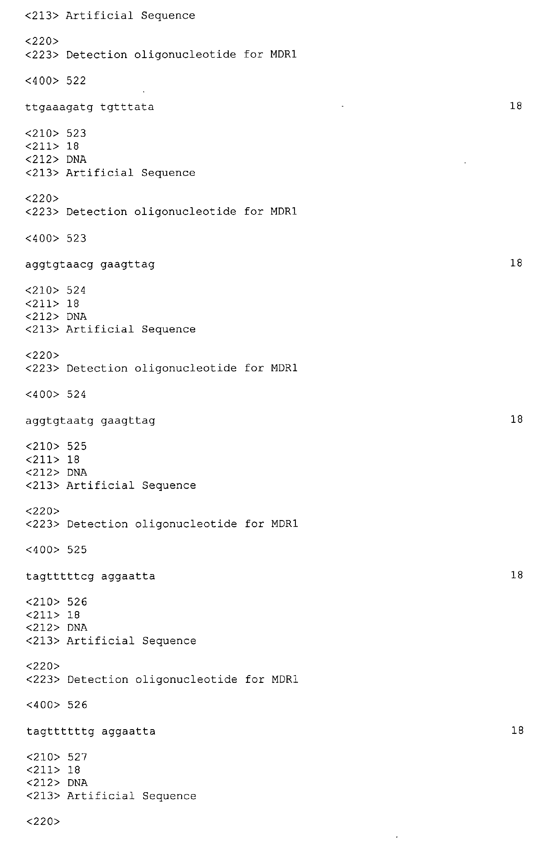 Figure 07510001