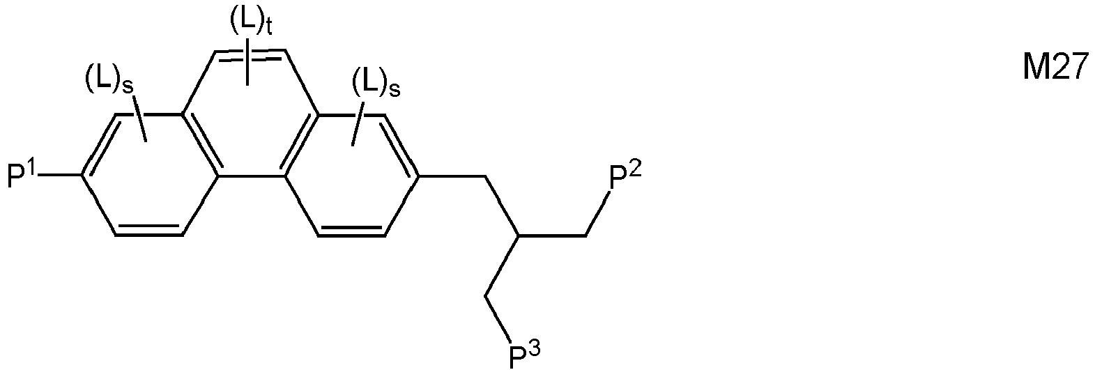 Figure imgb0972