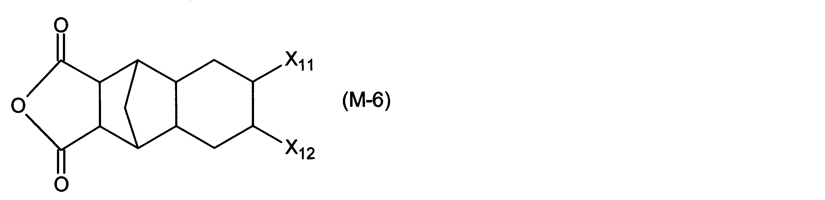 Figure JPOXMLDOC01-appb-C000070