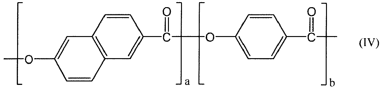 Figure imgb0029