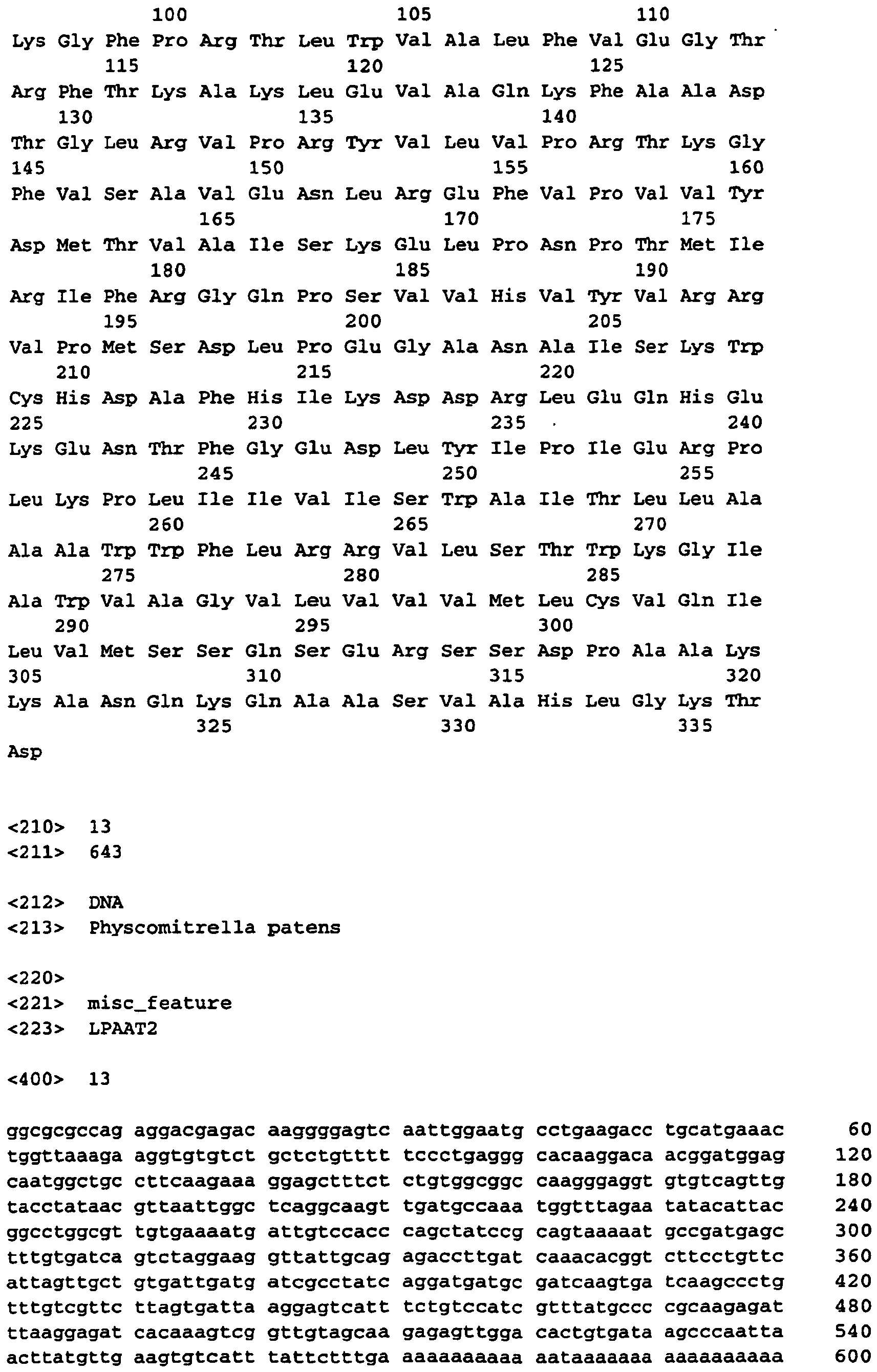 Figure imgb0031