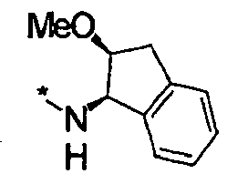 Figure imgb0945