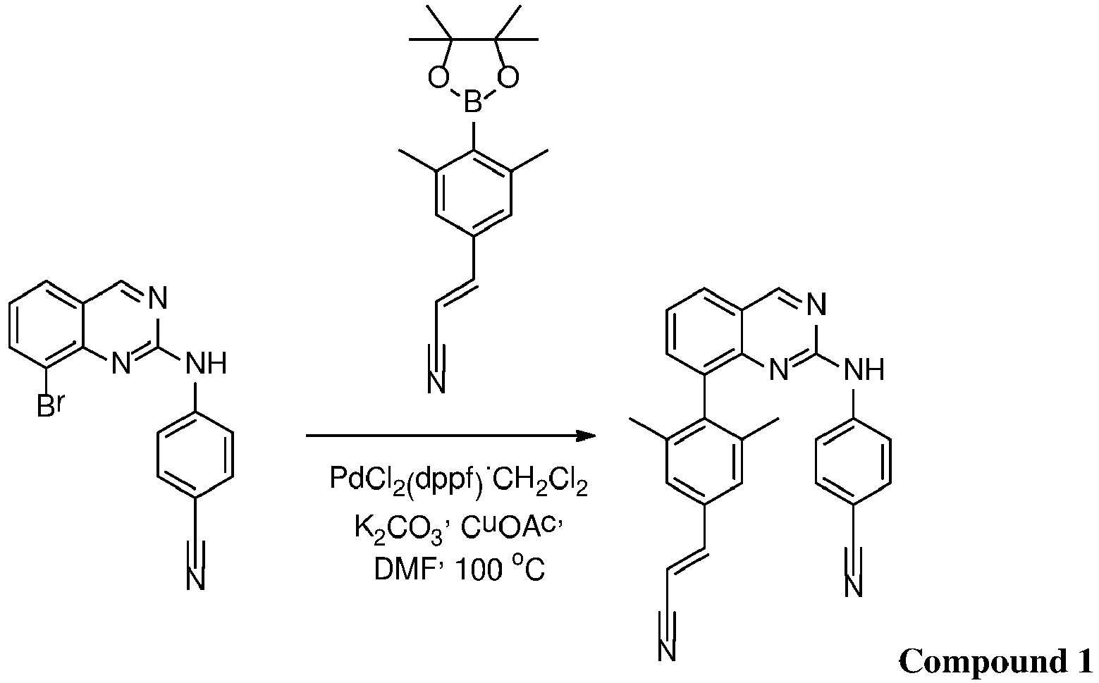 Figure imgb0097