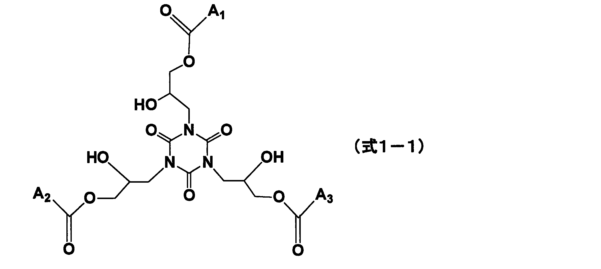 Figure JPOXMLDOC01-appb-C000007