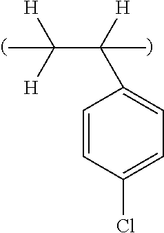 Figure US20160090355A1-20160331-C00077
