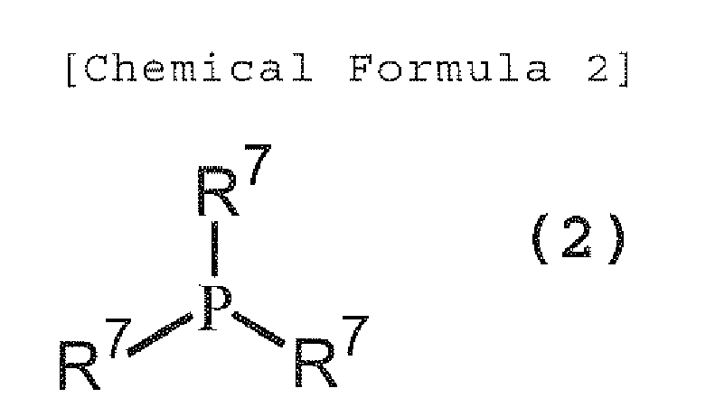Figure imga0002