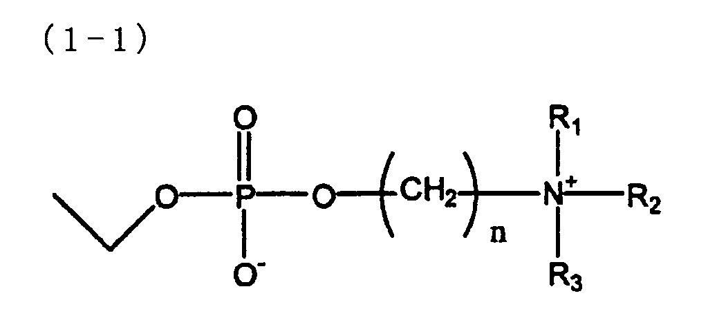 Figure 80000001