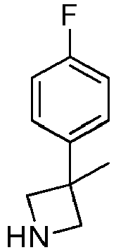 Figure imgb0118