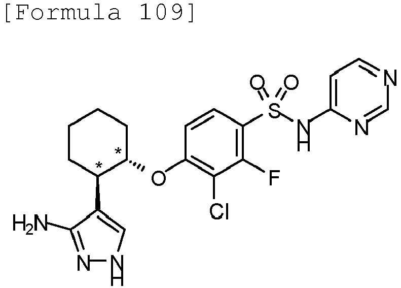 Figure imgb0109
