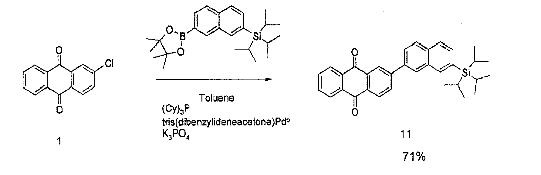 Figure imgb0019
